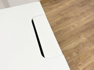 Dynamobel 140