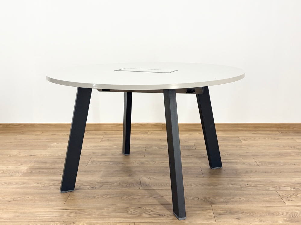 Steelcase Fusion