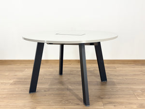Steelcase Fusion