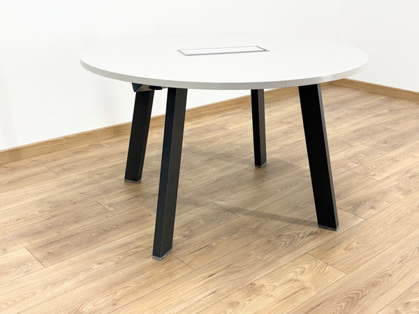 Steelcase Fusion