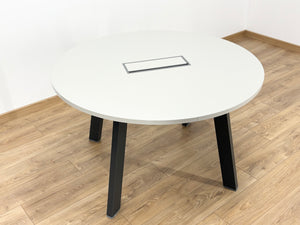 Steelcase Fusion
