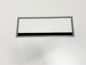 Steelcase Fusion