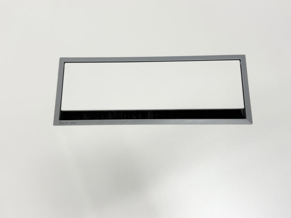 Steelcase Fusion