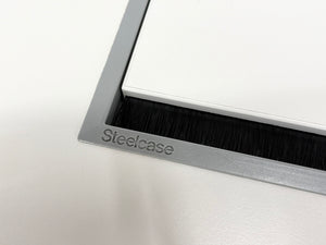 Steelcase Fusion