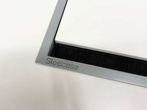 Steelcase Fusion