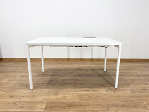 Knoll