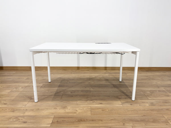 Knoll