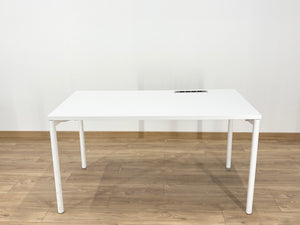 Knoll