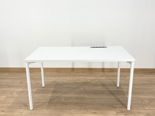 Knoll