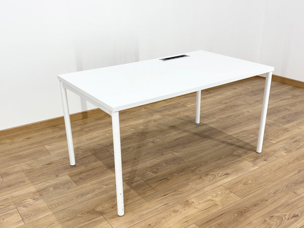 Knoll