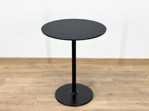 Ronde noir