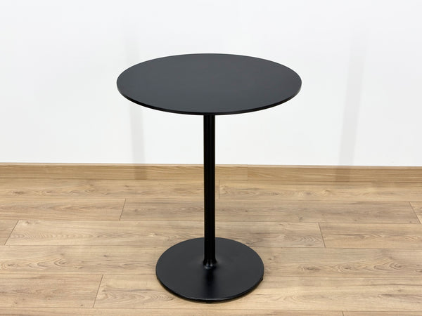 Ronde noir