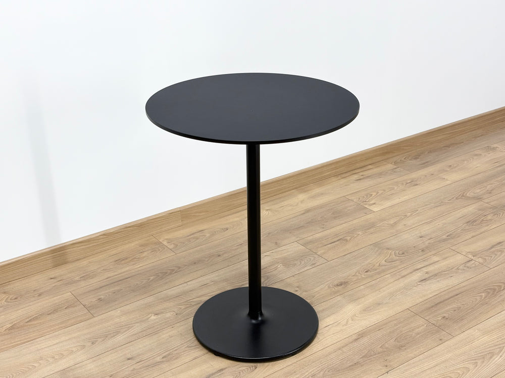 Ronde noir