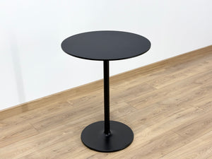 Ronde noir