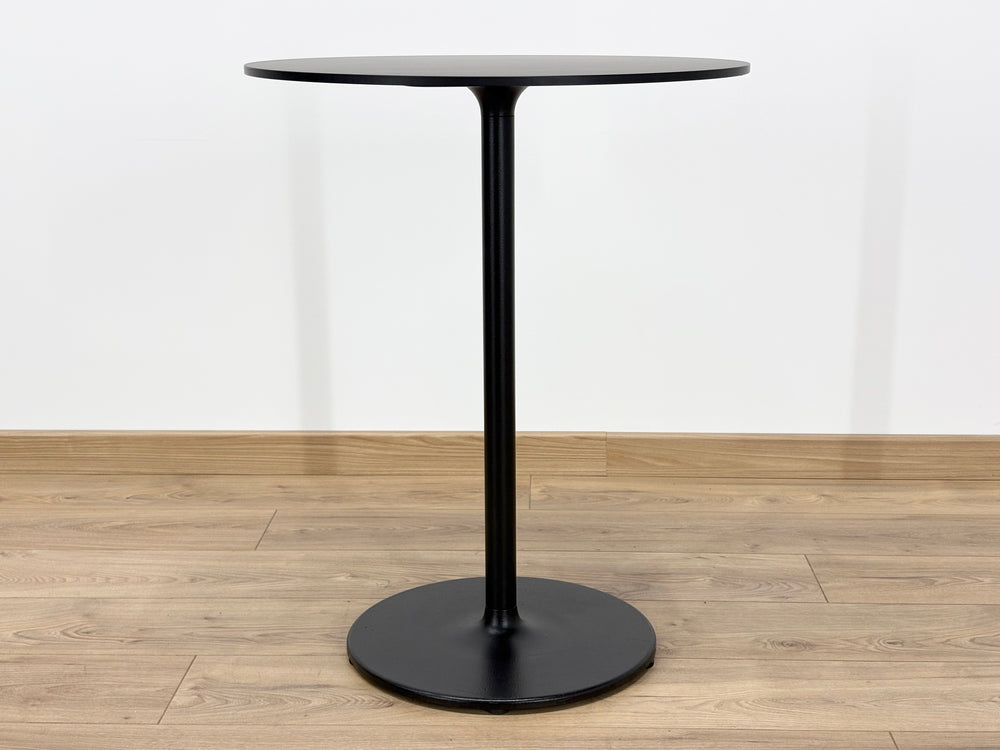 Ronde noir
