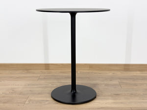 Ronde noir