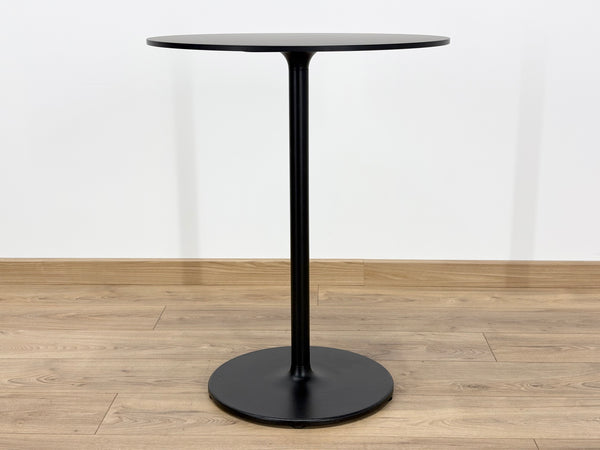 Ronde noir