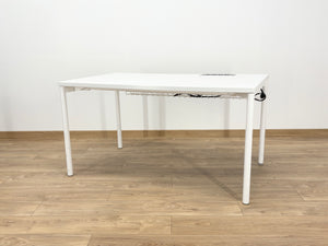 Knoll