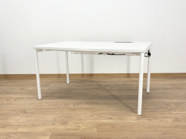 Knoll