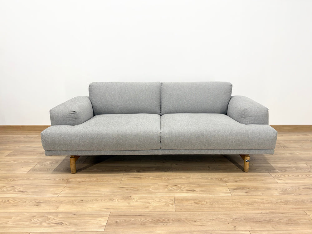 Muuto Compose