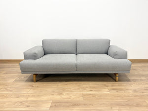 Muuto Compose