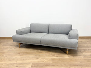 Muuto Compose