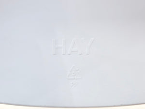 Hay AAC 23