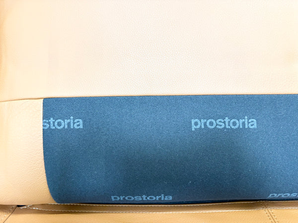 Prostoria Elegance