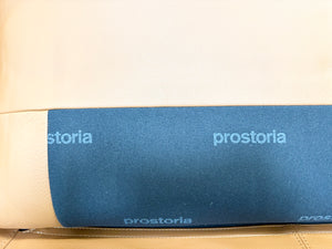Prostoria Elegance