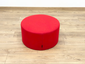 Softline Drums