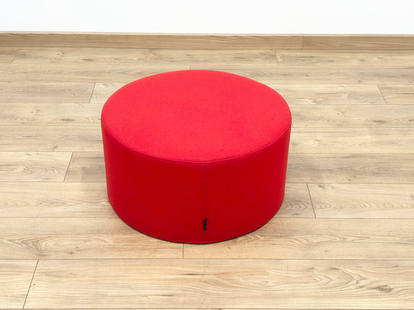 Softline Drums