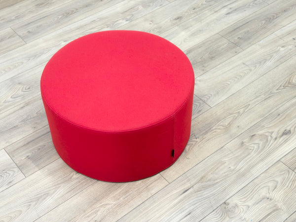 Softline Drums