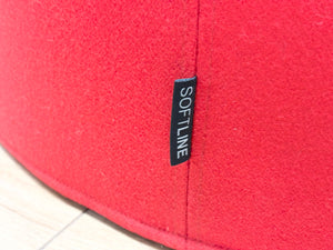Softline Drums