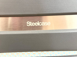 Steelcase Think V2