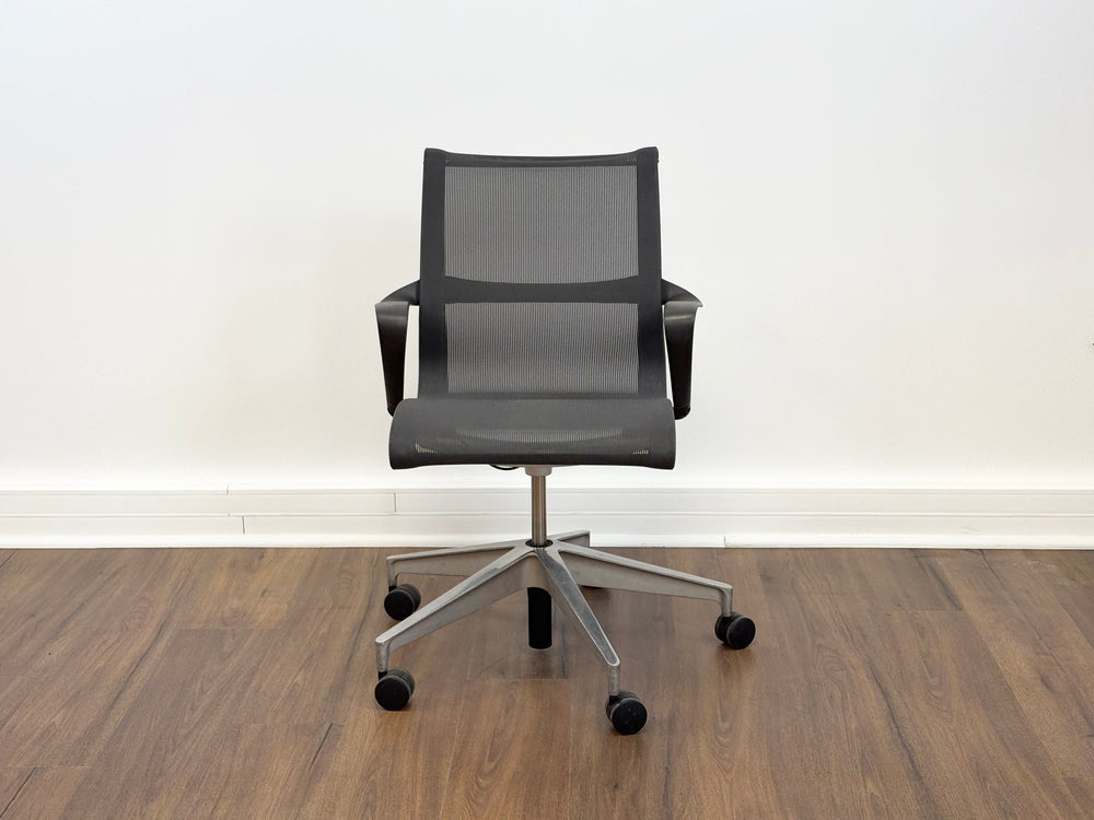 Herman Miller Setu