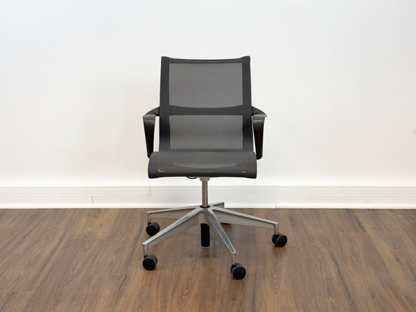 Herman Miller Setu