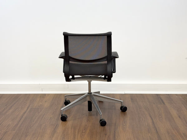 Herman Miller Setu