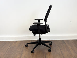 Interstuhl Every is 1