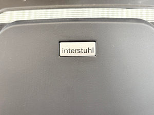 Interstuhl Every is 1