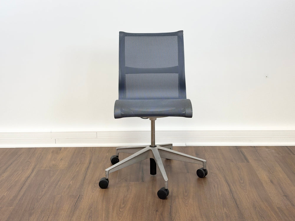 Herman Miller Setu