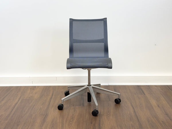 Herman Miller Setu