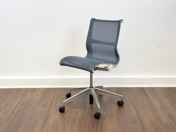 Herman Miller Setu