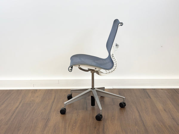 Herman Miller Setu