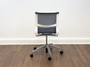 Herman Miller Setu