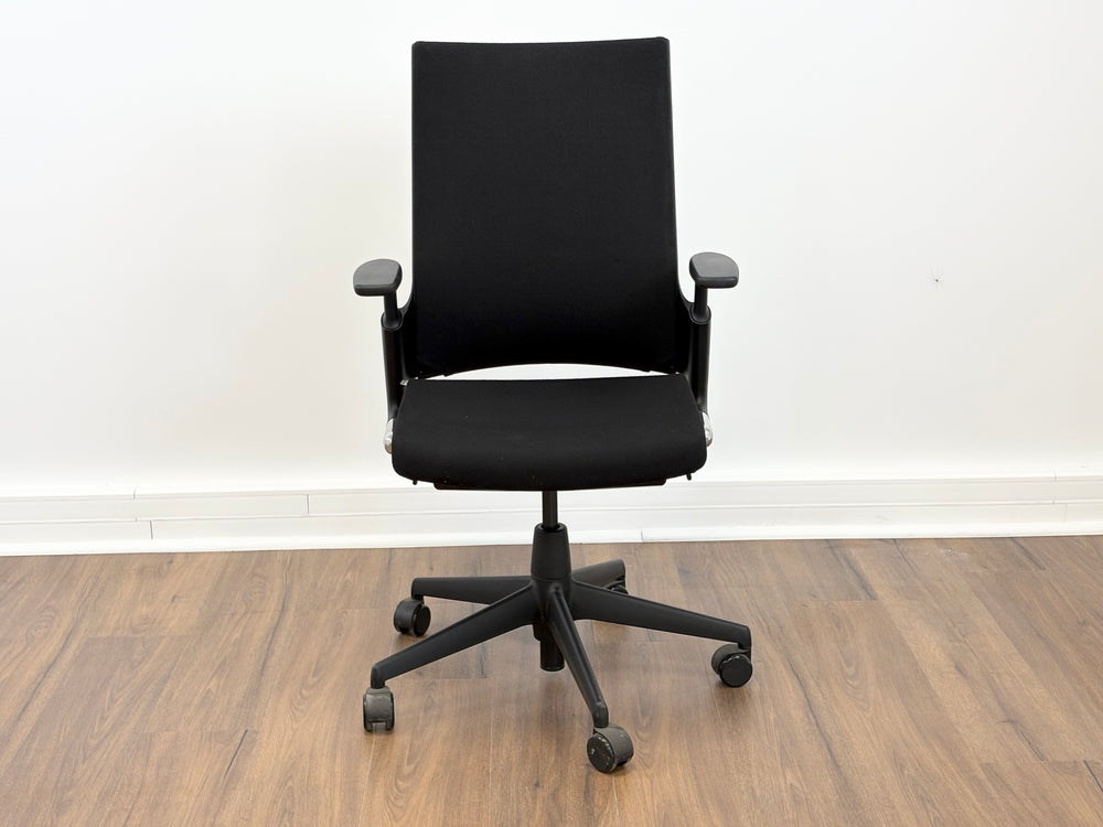 Ahrend 2020 Extra Verta