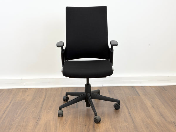 Ahrend 2020 Extra Verta