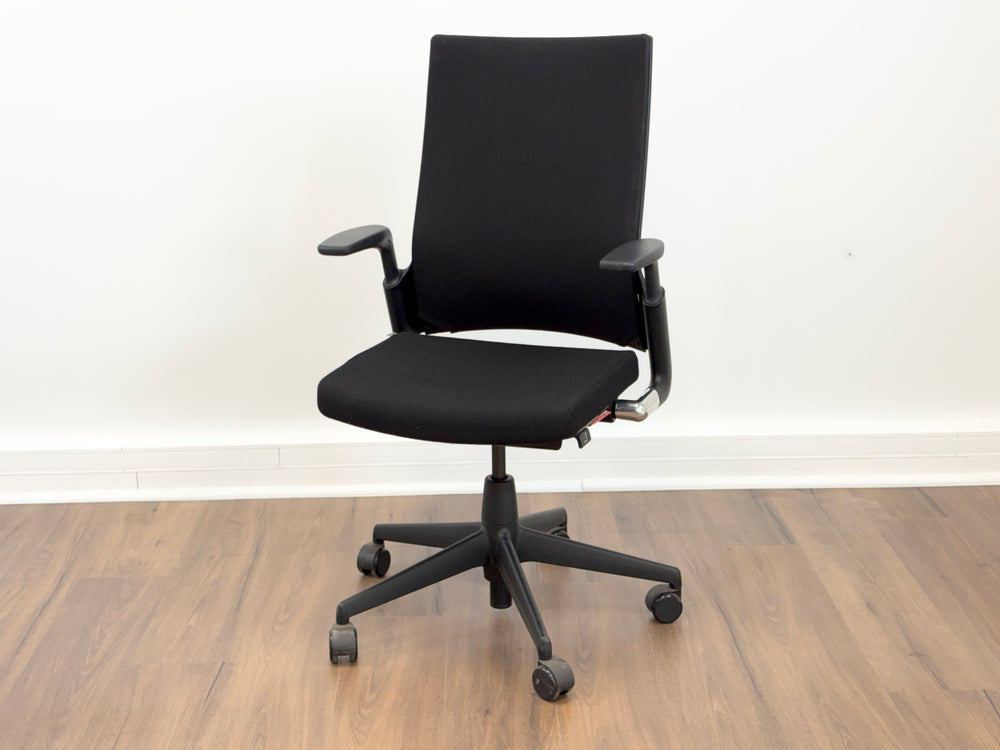 Ahrend 2020 Extra Verta