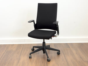 Ahrend 2020 Extra Verta