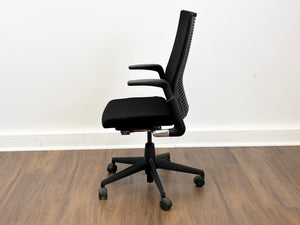 Ahrend 2020 Extra Verta