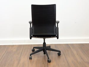 Ahrend 2020 Extra Verta